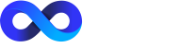 EduConESPM